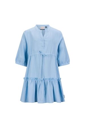 Retour RJG-061-101 Candy Jurk