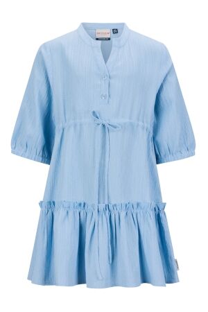 Retour Jurken Retour RJG-061-101 Candy Jurk