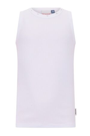 Retour T-Shirts & Tops Retour RJG-061-203