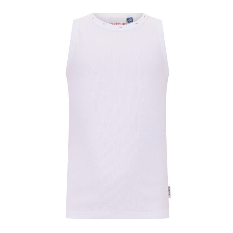 Retour RJG-061-203 RJG-061-203 - www.romeynkids.nl - Romeyn Kids