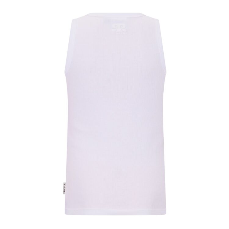 Retour RJG-061-203 RJG-061-203 - www.romeynkids.nl - Romeyn Kids