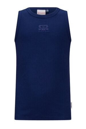 Retour T-Shirts & Tops Retour RJG-061-204