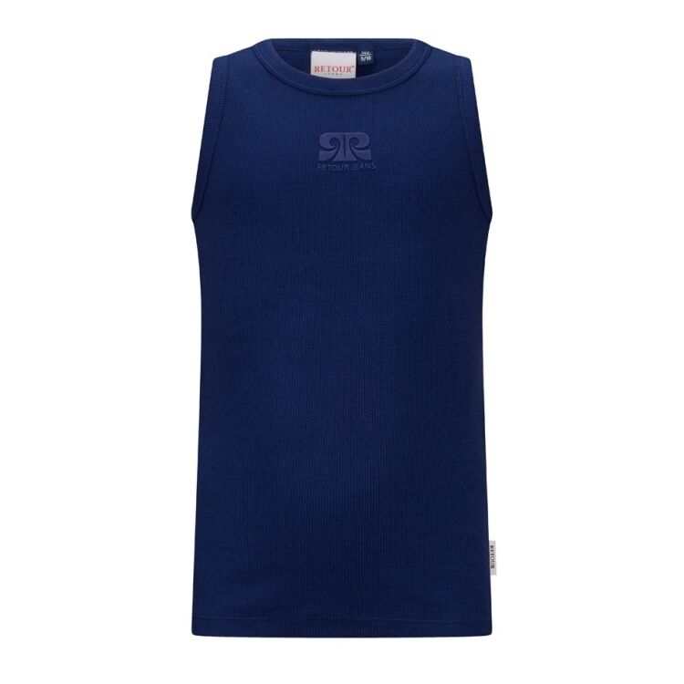 Retour RJG-061-204 RJG-061-204 - www.romeynkids.nl - Romeyn Kids