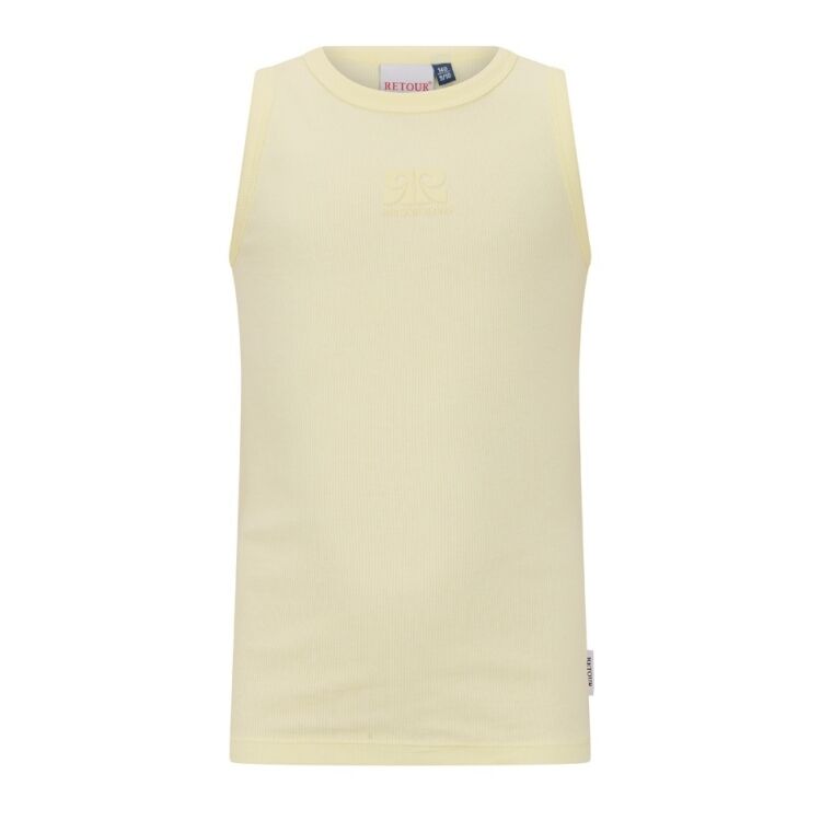 Retour RJG-061-204 RJG-061-204 - www.romeynkids.nl - Romeyn Kids