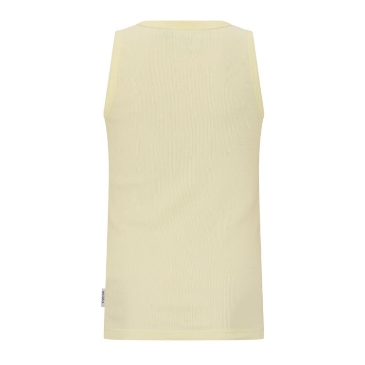 Retour RJG-061-204 RJG-061-204 - www.romeynkids.nl - Romeyn Kids