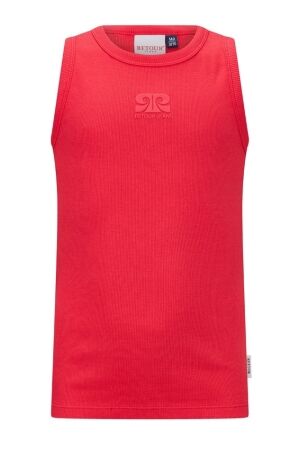 Retour T-Shirts & Tops Retour RJG-061-204