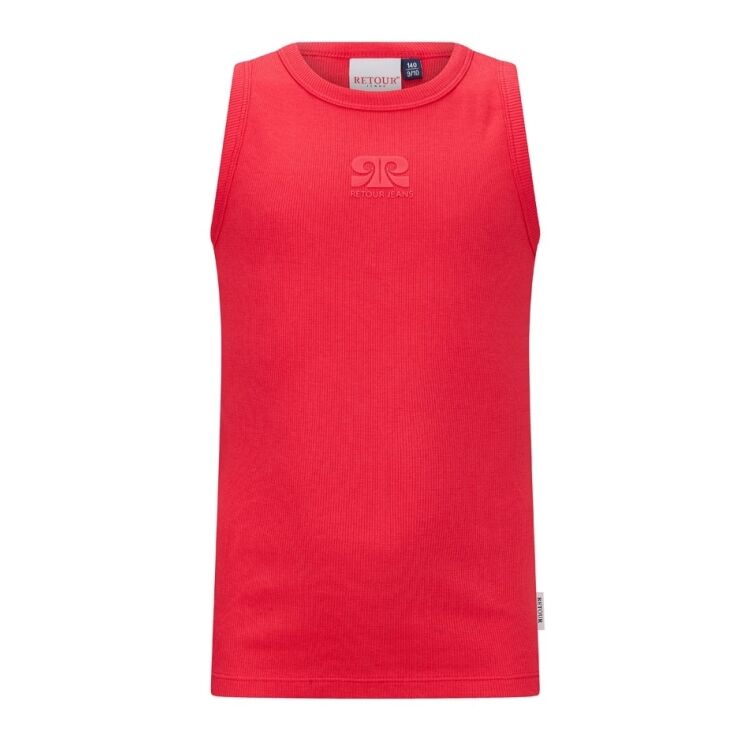 Retour RJG-061-204 RJG-061-204 - www.romeynkids.nl - Romeyn Kids