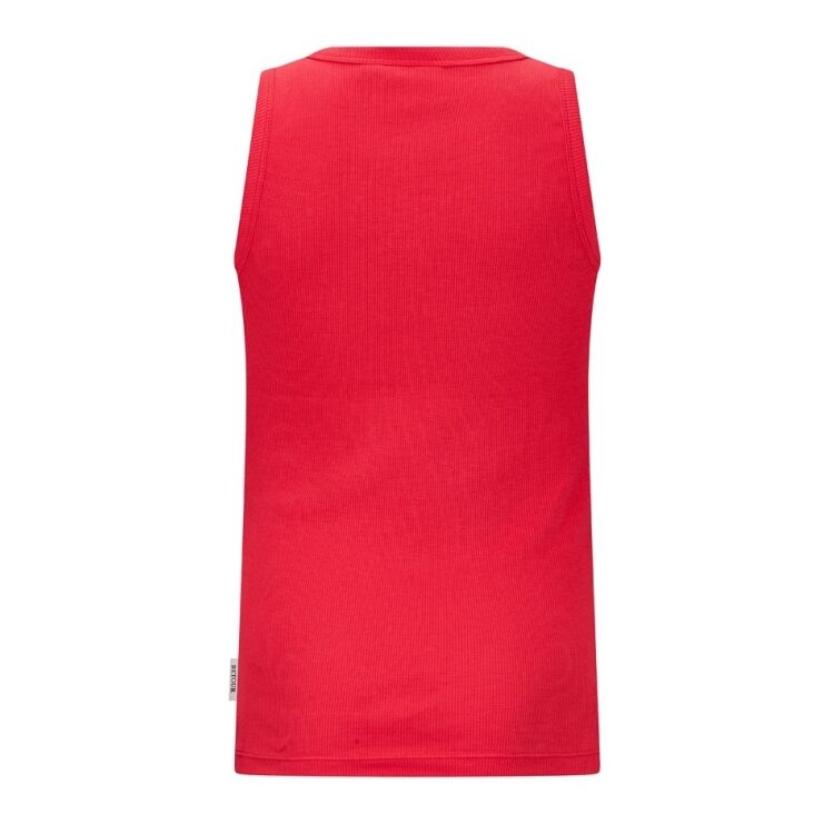 Retour RJG-061-204 RJG-061-204 - www.romeynkids.nl - Romeyn Kids