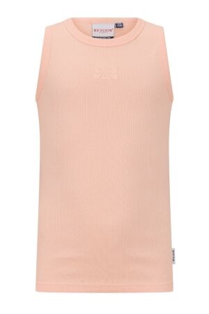 Retour T-Shirts & Tops Retour RJG-061-204