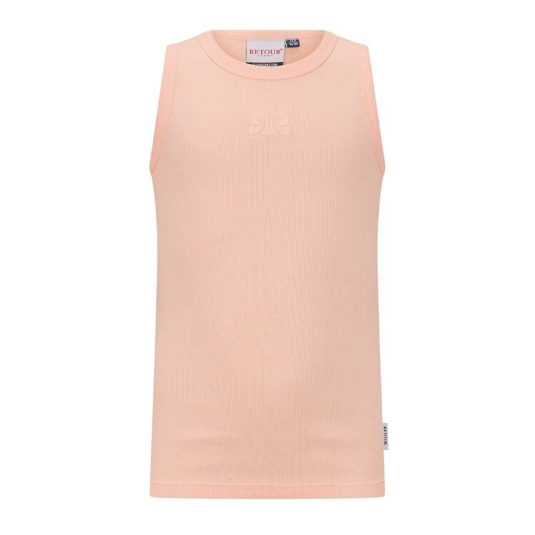 Retour RJG-061-204 RJG-061-204 - www.romeynkids.nl - Romeyn Kids