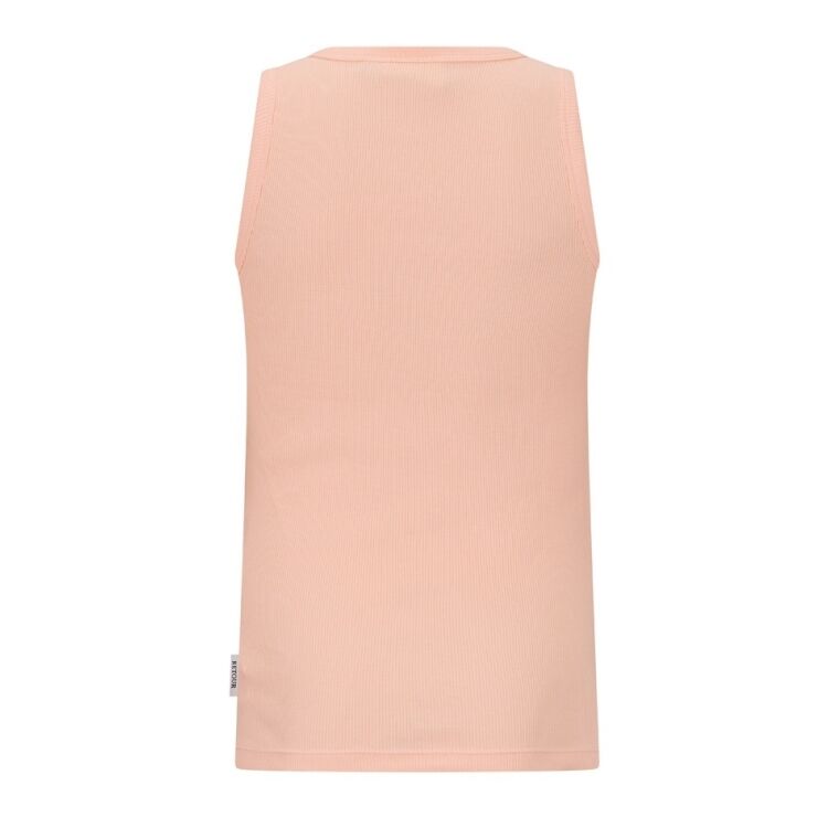 Retour RJG-061-204 RJG-061-204 - www.romeynkids.nl - Romeyn Kids