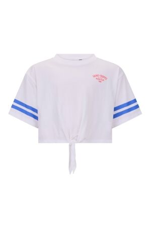 Retour T-Shirts & Tops Retour RJG-061-206