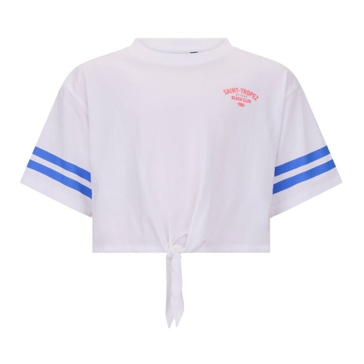 Retour RJG-061-206 RJG-061-206 - www.romeynkids.nl - Romeyn Kids