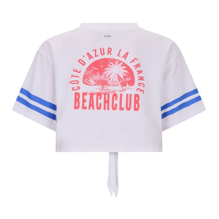 Retour RJG-061-206 RJG-061-206 - www.romeynkids.nl - Romeyn Kids