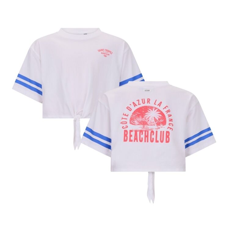 Retour RJG-061-206 RJG-061-206 - www.romeynkids.nl - Romeyn Kids