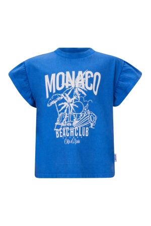 Retour T-Shirts & Tops Retour RJG-061-207