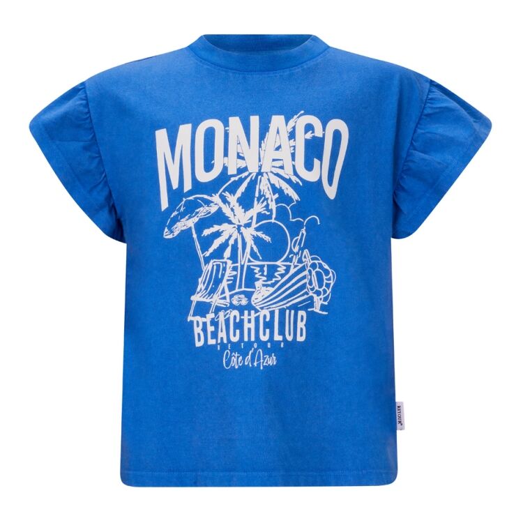 Retour RJG-061-207 RJG-061-207 - www.romeynkids.nl - Romeyn Kids