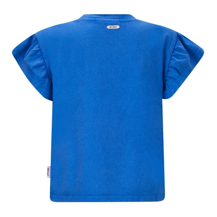 Retour RJG-061-207 RJG-061-207 - www.romeynkids.nl - Romeyn Kids