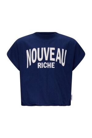 Retour T-Shirts & Tops Retour RJG-061-208