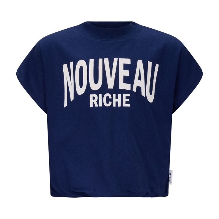 Retour RJG-061-208 RJG-061-208 - www.romeynkids.nl - Romeyn Kids