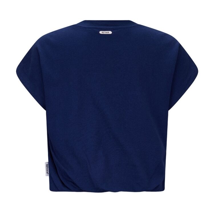 Retour RJG-061-208 RJG-061-208 - www.romeynkids.nl - Romeyn Kids