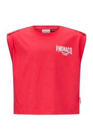 Retour T-Shirts & Tops Retour RJG-061-209