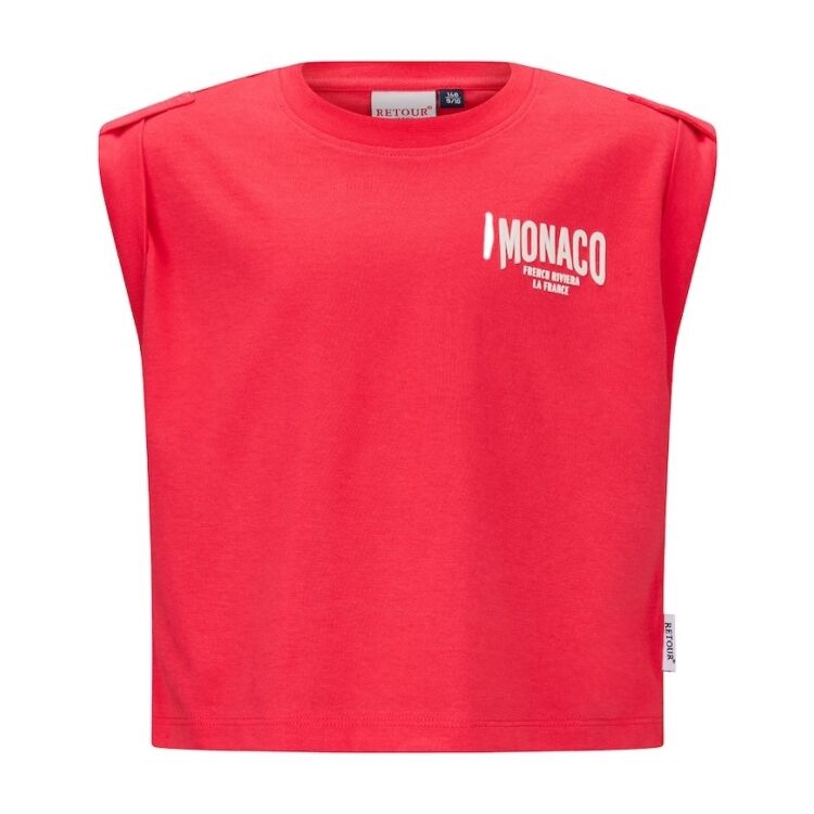 Retour RJG-061-209 RJG-061-209 - www.romeynkids.nl - Romeyn Kids