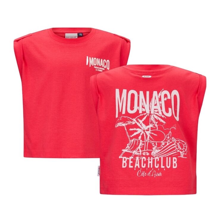 Retour RJG-061-209 RJG-061-209 - www.romeynkids.nl - Romeyn Kids