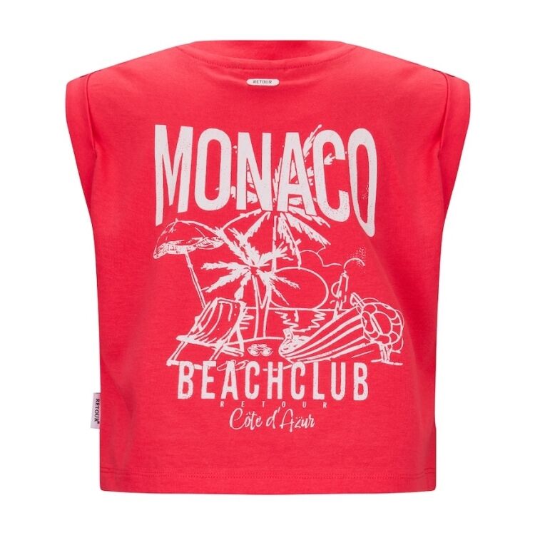 Retour RJG-061-209 RJG-061-209 - www.romeynkids.nl - Romeyn Kids