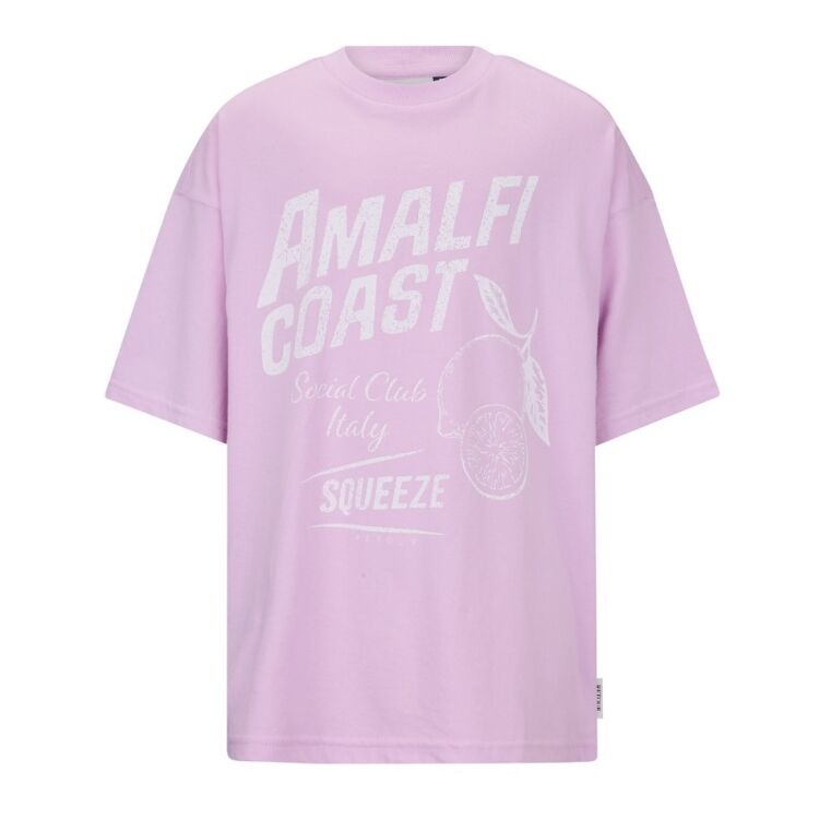 Retour RJG-061-214 RJG-061-214 - www.romeynkids.nl - Romeyn Kids