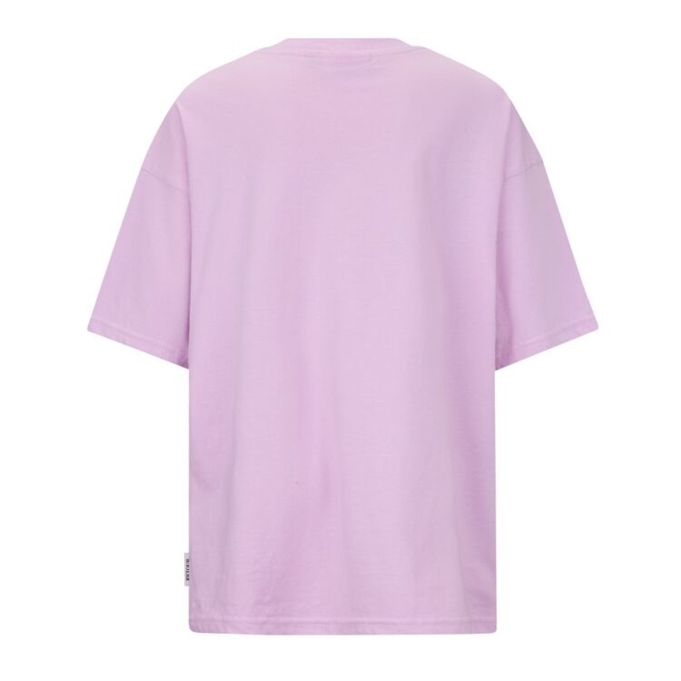 Retour RJG-061-214 RJG-061-214 - www.romeynkids.nl - Romeyn Kids