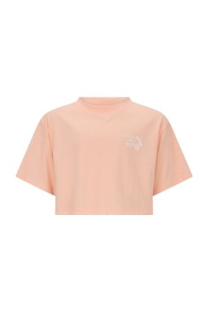 Retour T-Shirts & Tops Retour RJG-061-215