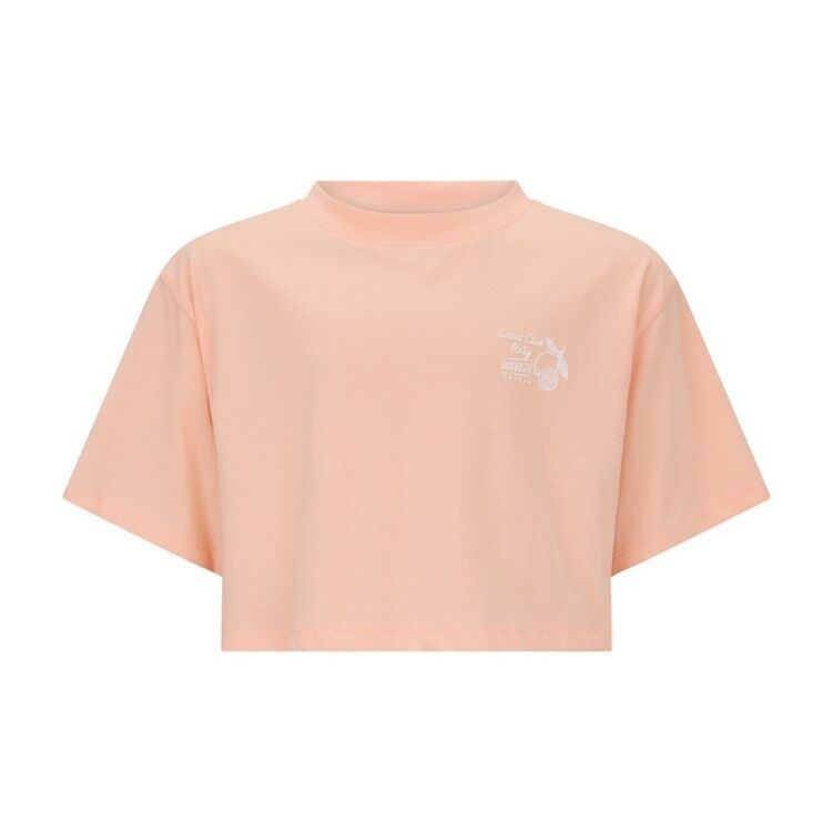 Retour RJG-061-215 RJG-061-215 - www.romeynkids.nl - Romeyn Kids