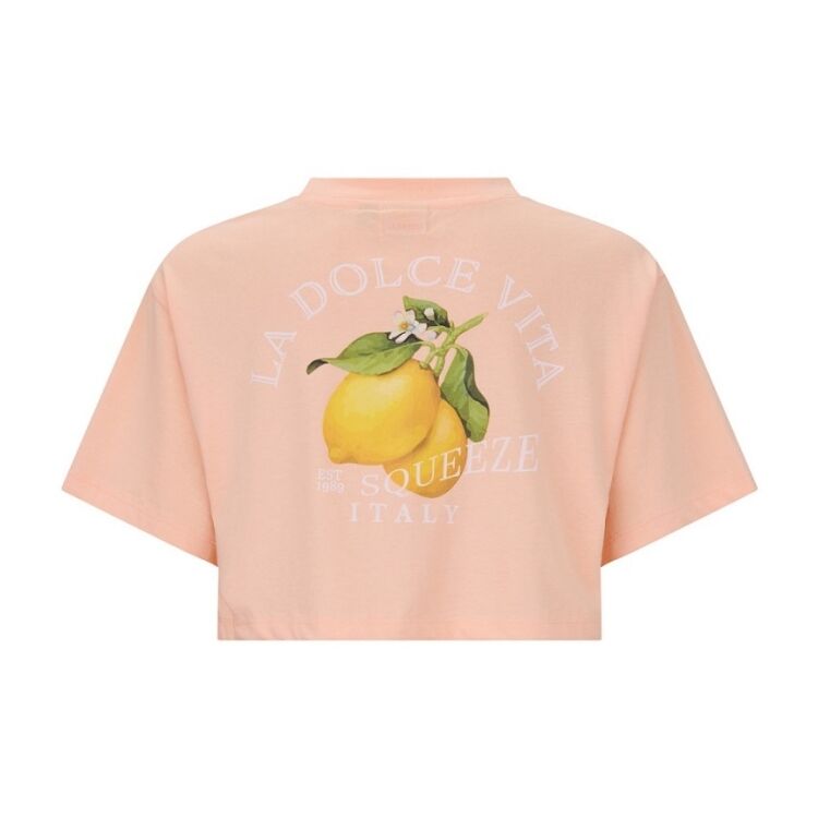 Retour RJG-061-215 RJG-061-215 - www.romeynkids.nl - Romeyn Kids