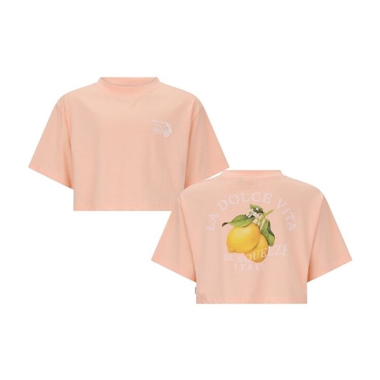 Retour RJG-061-215 RJG-061-215 - www.romeynkids.nl - Romeyn Kids