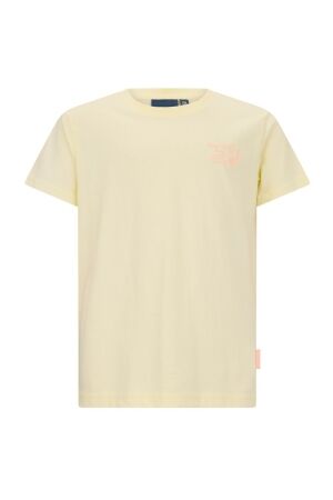 Retour T-Shirts & Tops Retour RJG-061-216