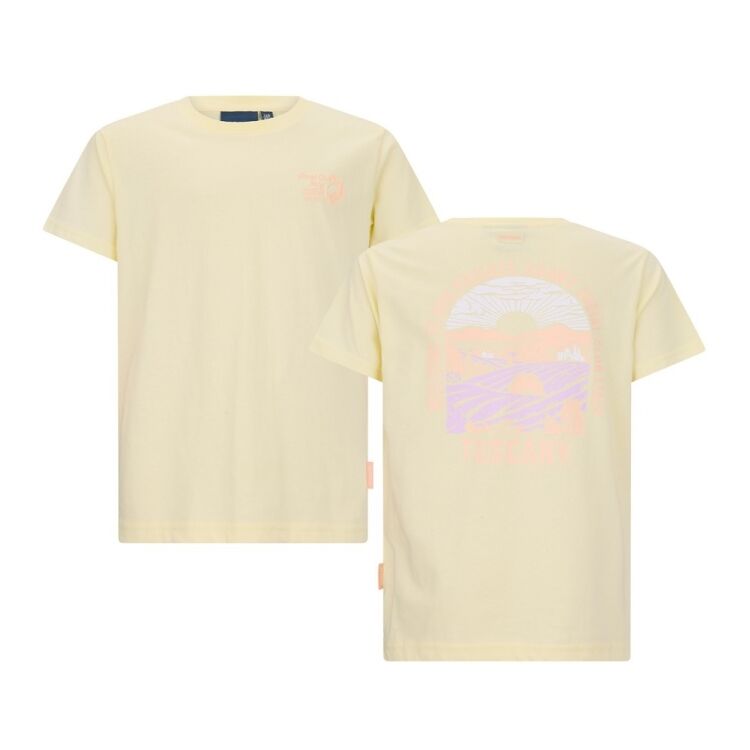 Retour RJG-061-216 RJG-061-216 - www.romeynkids.nl - Romeyn Kids