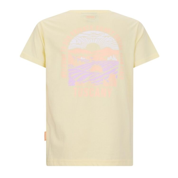 Retour RJG-061-216 RJG-061-216 - www.romeynkids.nl - Romeyn Kids