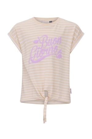 Retour T-Shirts & Tops Retour RJG-061-217