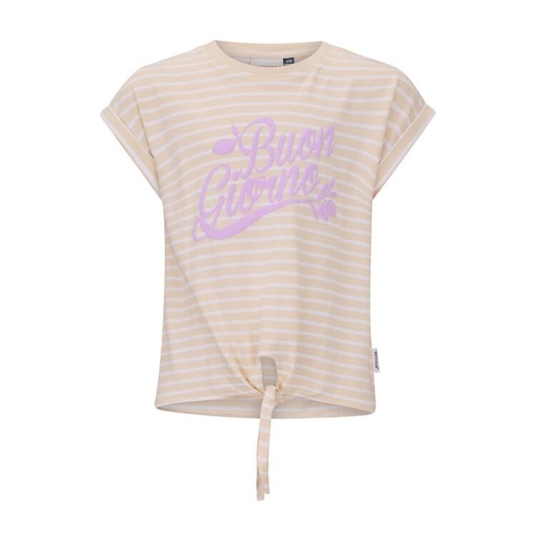 Retour RJG-061-217 RJG-061-217 - www.romeynkids.nl - Romeyn Kids