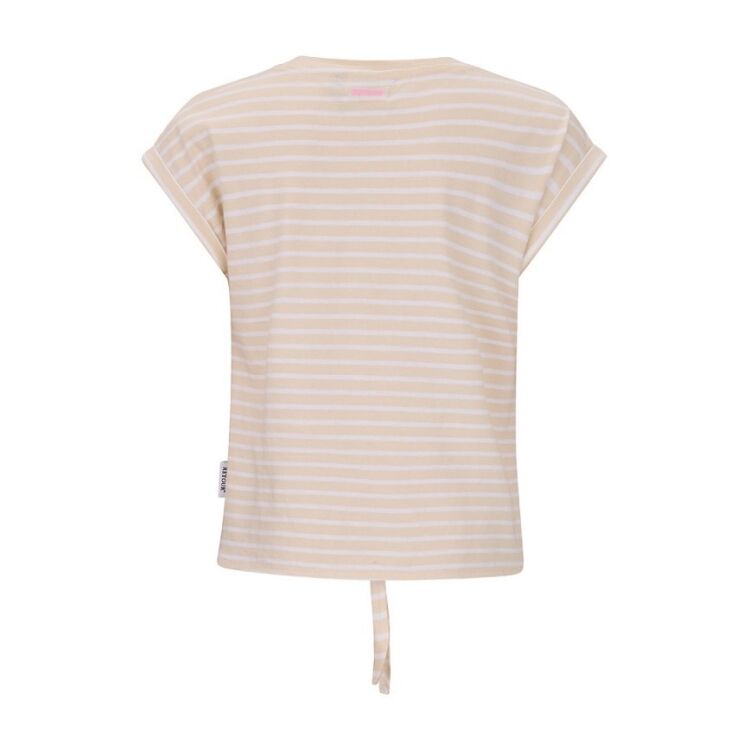 Retour RJG-061-217 RJG-061-217 - www.romeynkids.nl - Romeyn Kids