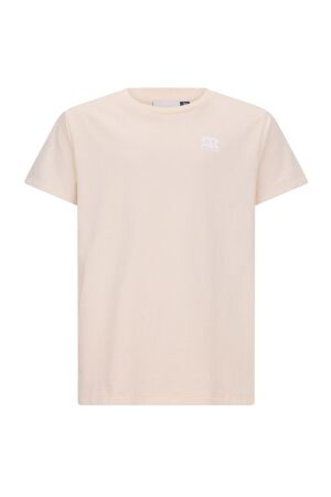 Retour T-Shirts & Tops Retour RJG-061-220