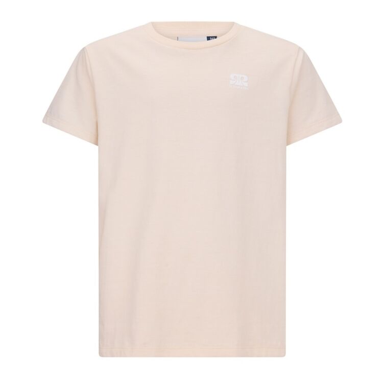 Retour RJG-061-220 RJG-061-220 - www.romeynkids.nl - Romeyn Kids