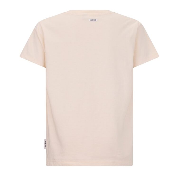 Retour RJG-061-220 RJG-061-220 - www.romeynkids.nl - Romeyn Kids