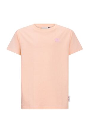 Retour T-Shirts & Tops Retour RJG-061-220