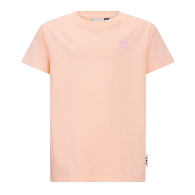 Retour RJG-061-220 RJG-061-220 - www.romeynkids.nl - Romeyn Kids