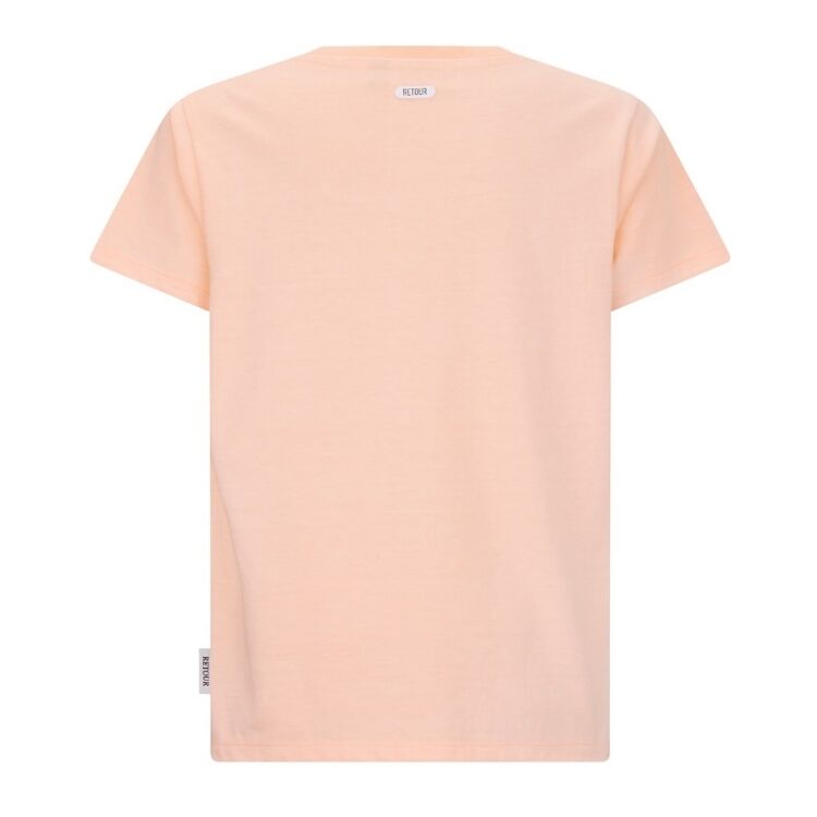 Retour RJG-061-220 RJG-061-220 - www.romeynkids.nl - Romeyn Kids