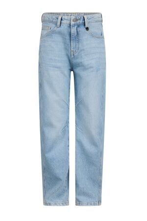Retour Jeans Retour RJG-061-300