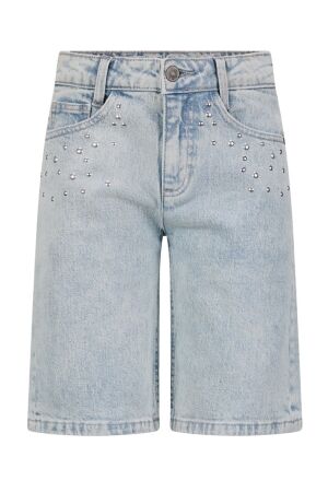 Retour Rokken Retour RJG-061-351