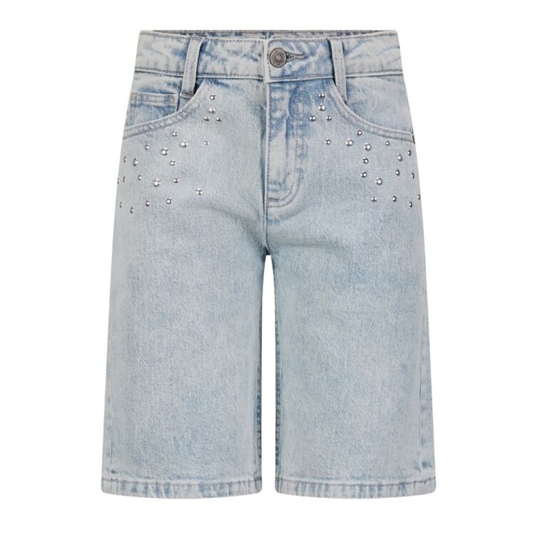 Retour RJG-061-351 RJG-061-351 - www.romeynkids.nl - Romeyn Kids